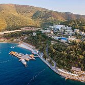 Duja Bodrum