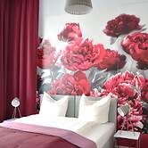 Hotel Reverey
