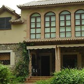 Casa Rural El Regajo del Tejar