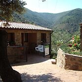 Las Casitas del Bodegon