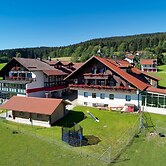 Hotel Hirschenstein