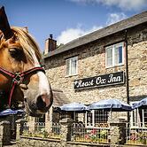 Roast Ox Inn