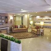 Hotel One Mall Road Murree