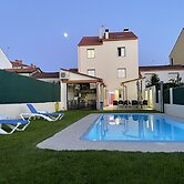 Pensión San Antón - Hostel