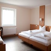 Apartmenthaus Wesertor