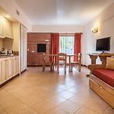 Carilo Palace Apart & Spa