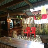 Mentawai Bagus - Hostel