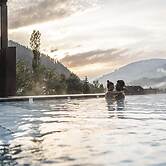 Stoa - Elegant & Romantic Guest House (Adults Only)