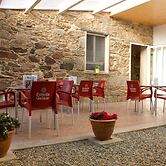 Albergue Boente - Hostel