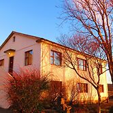 Kálfafellsstaður Guesthouse