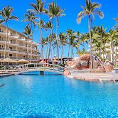 Villa del Palmar Beach Resort and Spa - All Inclusive