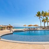 Villa del Palmar Beach Resort and Spa - All Inclusive