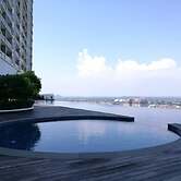 Thermospace Silverscape