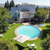 Lido Hotel