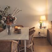 Tu hogar tranquilo a 30m de la playa