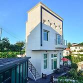 Sun and Moon Pension