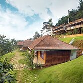 Dream Coconut Villa Resort