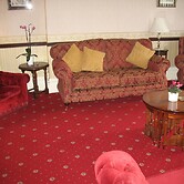 Michaelson House Hotel