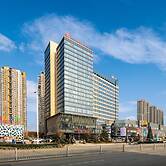 Ramada Plaza Wyndham Xiangyang Xiangzhou