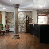 Hotel Casa Palacio