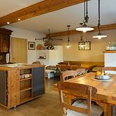 Gästehaus Schönanger