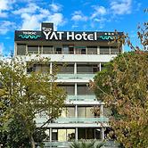 Tekirdag Yat Hotel