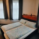 Hotel Corveyer Hof