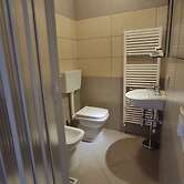B&B Grandangolo
