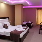 Grand Suites Bethlehem