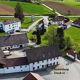Gasthaus und Pension Stanek