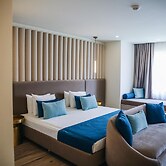 Selectum Noa Belek (Ex. Cesar's Temple De Luxe)