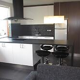 Ártún Apartment - In Hofn