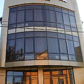 Otel-sauna Messalina