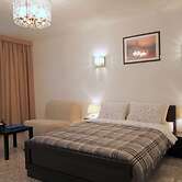 TVST Apartments Bolshoi Kondratievskii