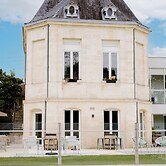 Green Hôtels Bordeaux Arena