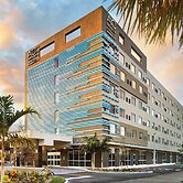 AC Hotel by Marriott Miami Airport West/Doral