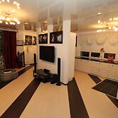 TVST Apartments Begovaya