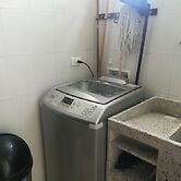 Apartamento Completo Azalia Provenza