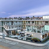 Sea Sprite Beach Club