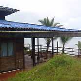 Bauers House
