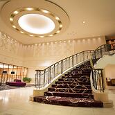 Hotel Grand Hills Shizuoka