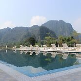 The Grand Riverside Hotel 2 Vangvieng