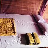 Hoang Hop Homestay - Hostel