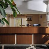 Boarding House Lucija