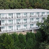 Boarding House Lucija