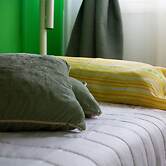 The Liberty Palace b&b