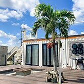 Dot Cottage Imgya Terrace 88rezo