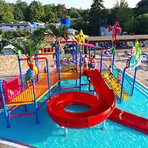 Eurocamp Spreewaldtor