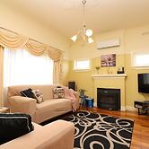 Brunswick Renaissance - Rejuvenate Stays