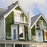 OYO Newquay Beach Hotel